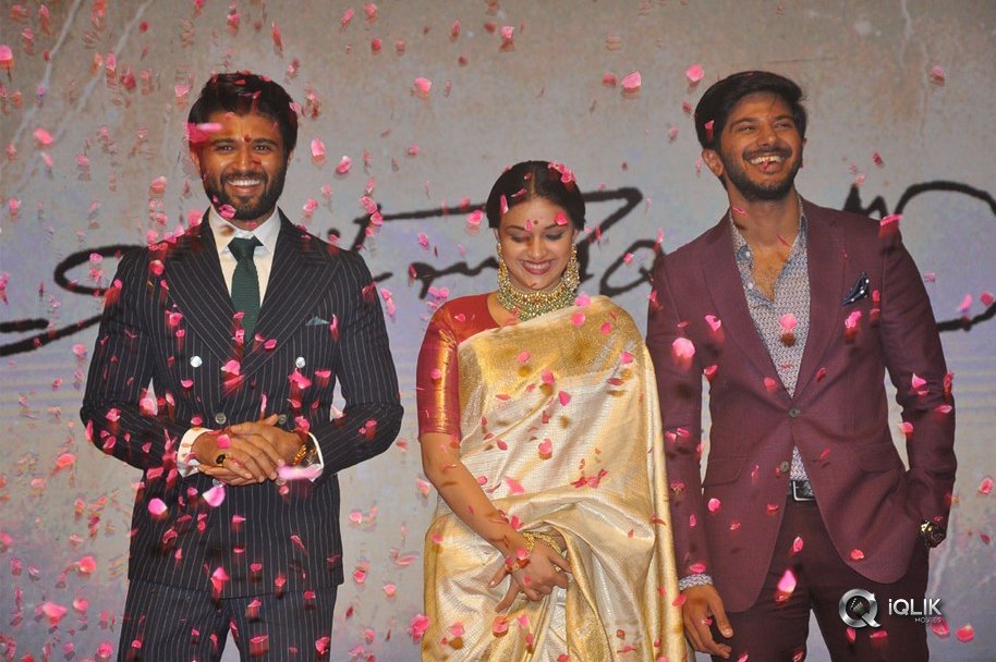 Mahanati-Movie-Audio-Launch